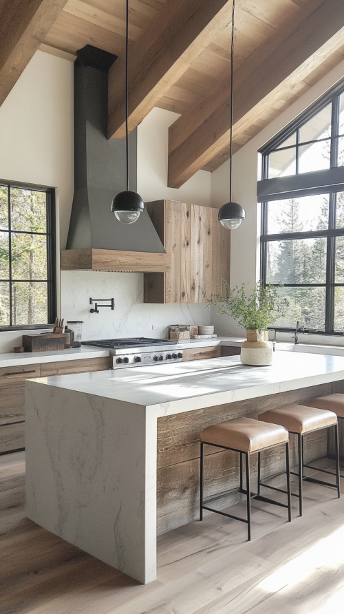 Modern-Rustic-Kitchen-821.png