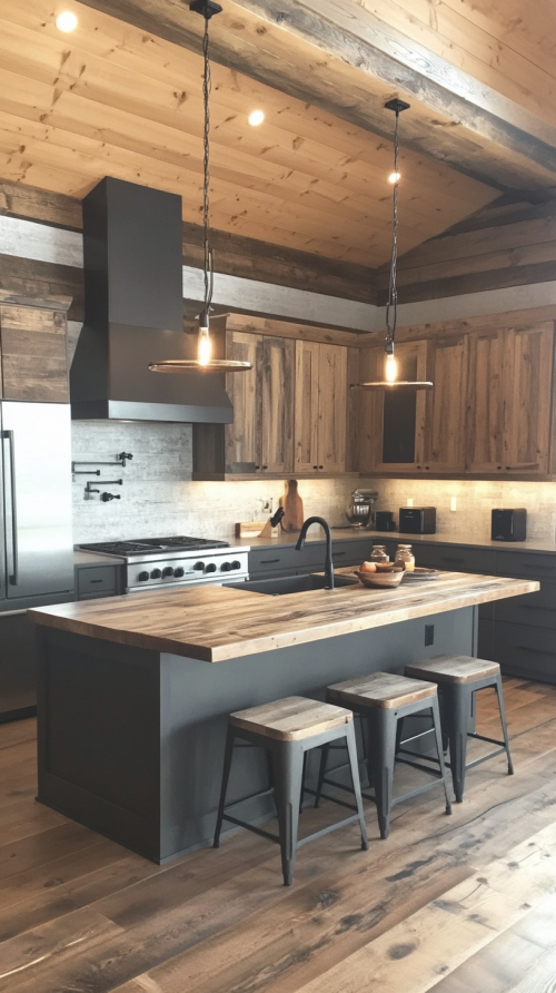 Modern-Rustic-Kitchen-825.png