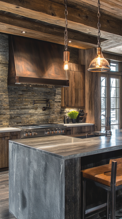 Modern-Rustic-Kitchen-827.png