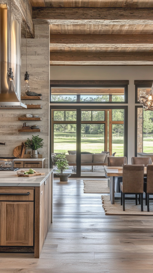 Modern-Rustic-Kitchen-828.png