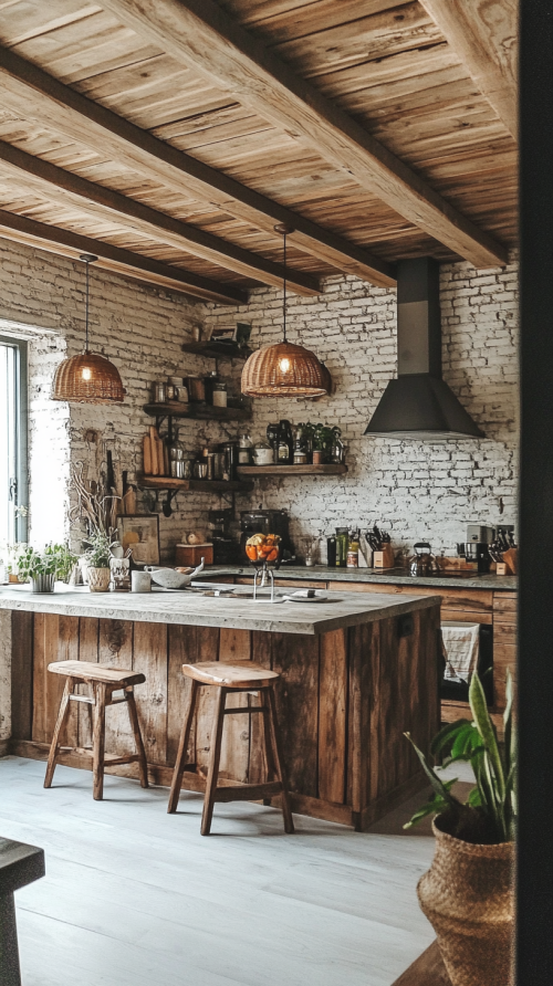 Modern-Rustic-Kitchen-833.png