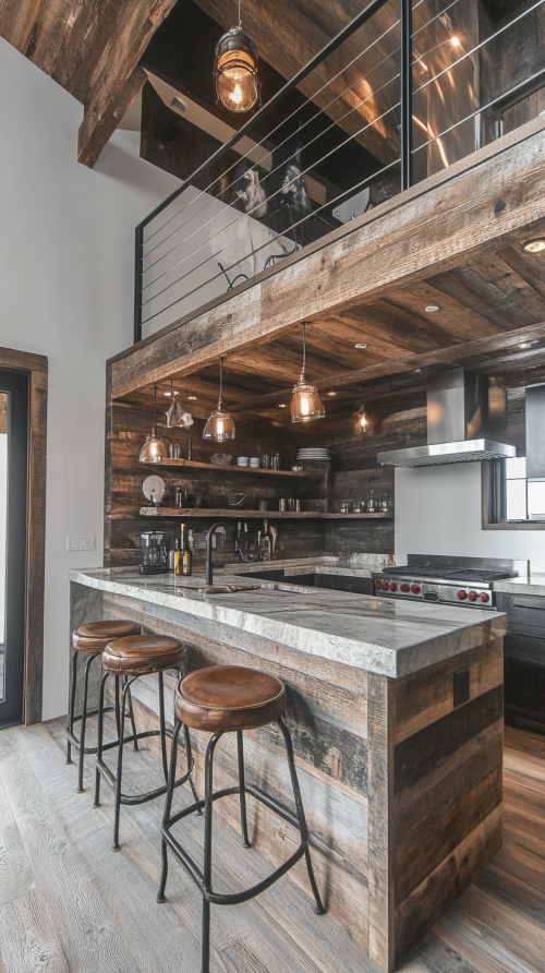 Modern-Rustic-Kitchen-834.png