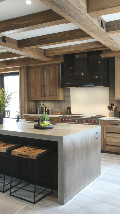 Modern-Rustic-Kitchen-835.png