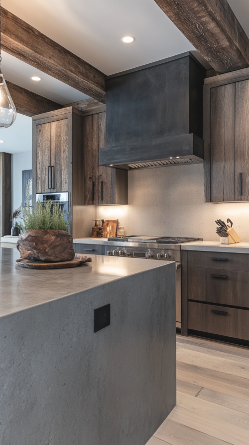 Modern-Rustic-Kitchen-837.png