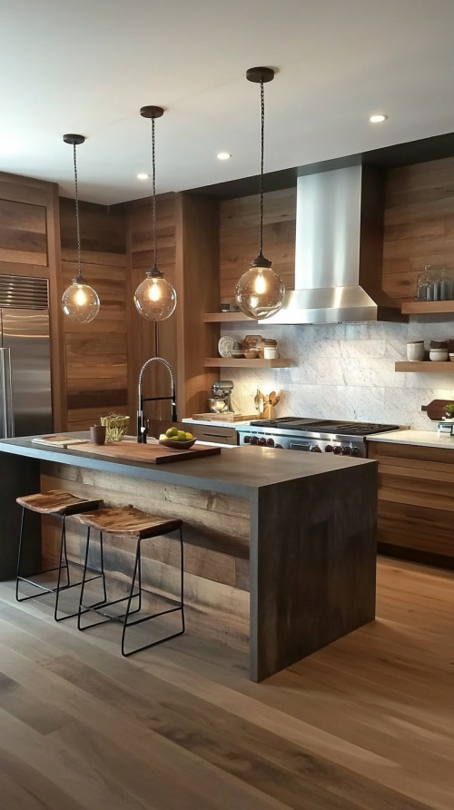 Modern-Rustic-Kitchen-844.png