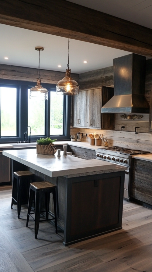 Modern-Rustic-Kitchen-845.png