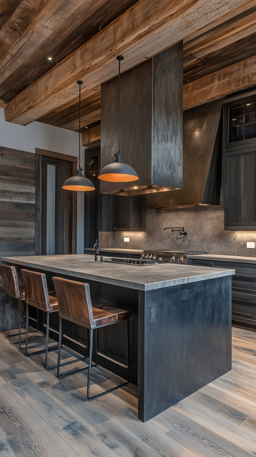 Modern-Rustic-Kitchen-849.png