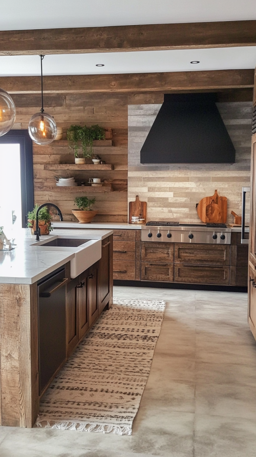 Modern-Rustic-Kitchen-857.png