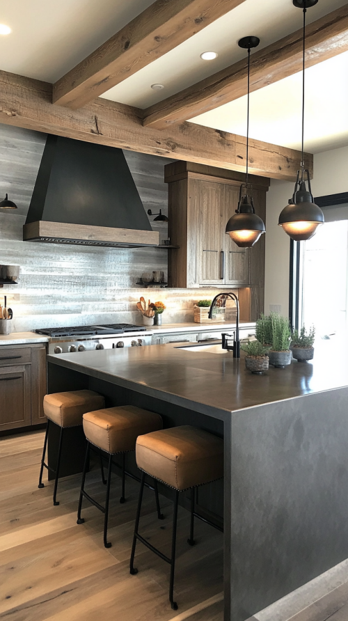 Modern-Rustic-Kitchen-859.png