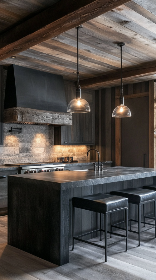 Modern-Rustic-Kitchen-860.png