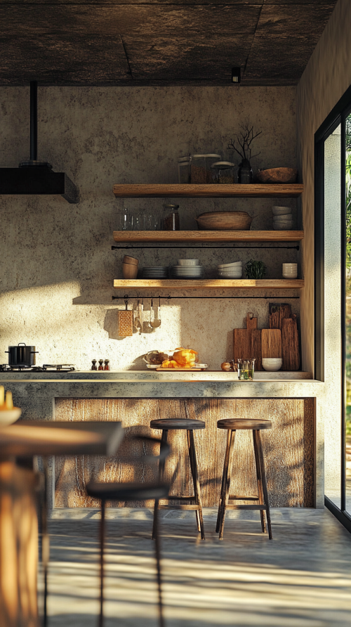 Modern-Rustic-Kitchen-867.png