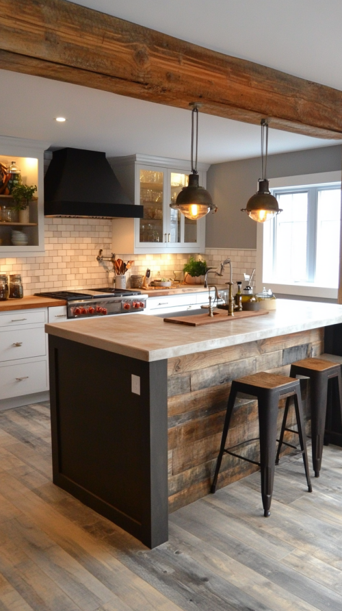 Modern-Rustic-Kitchen-868.png