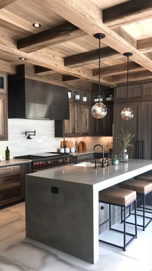 Modern-Rustic-Kitchen-869.png