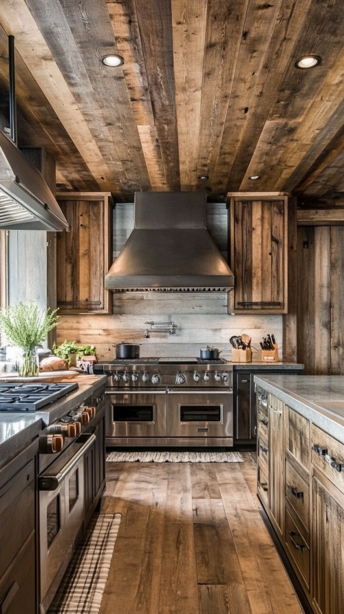 Modern-Rustic-Kitchen-874.png