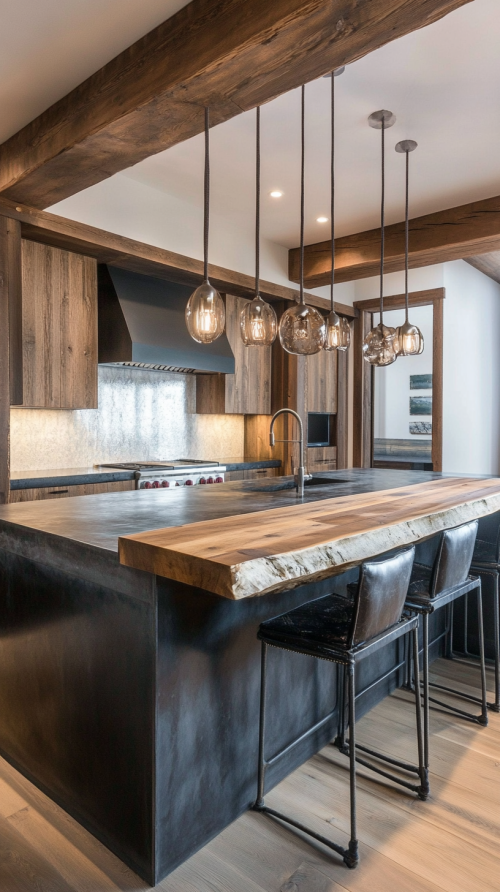 Modern-Rustic-Kitchen-877.png