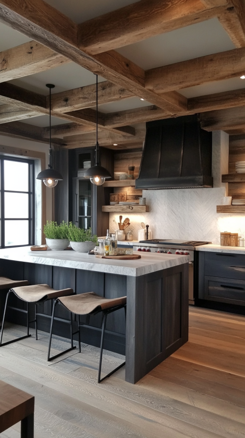 Modern-Rustic-Kitchen-881.png