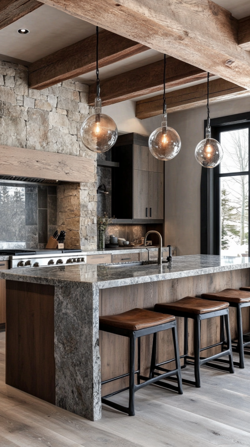 Modern-Rustic-Kitchen-885.png