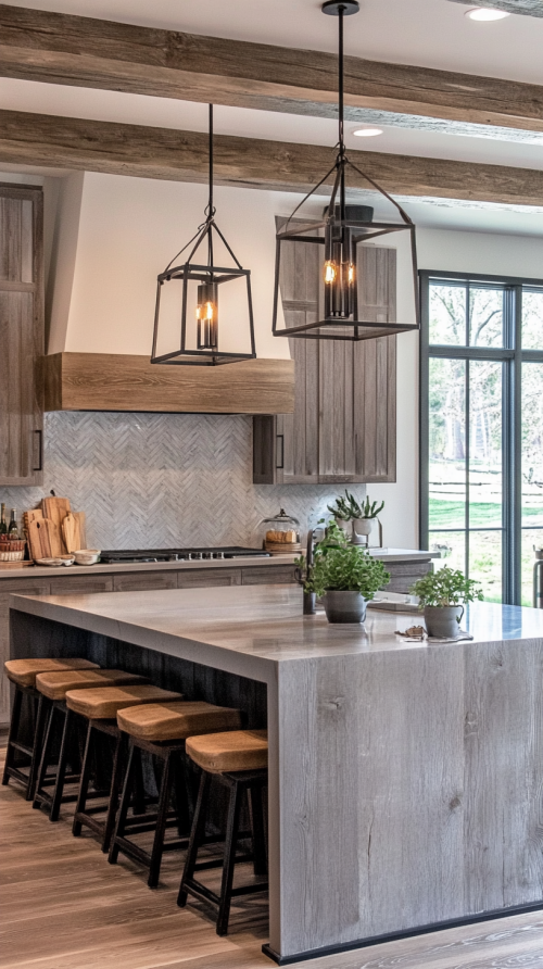 Modern-Rustic-Kitchen-890.png