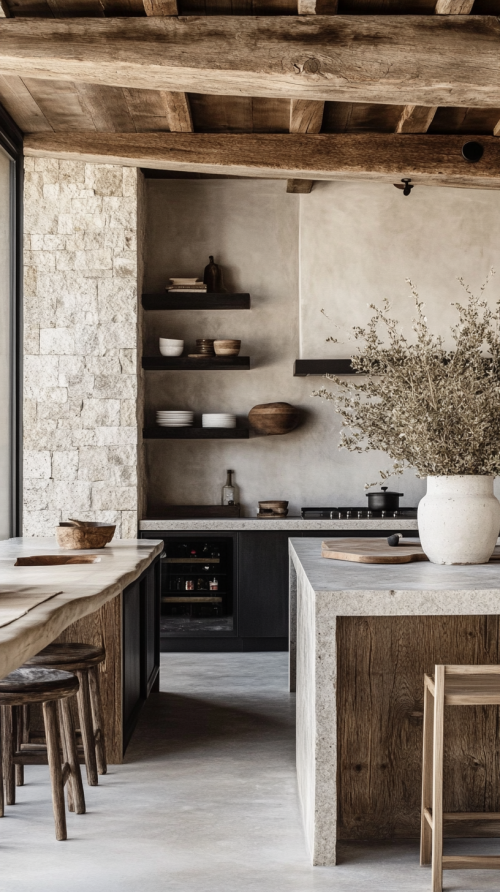 Modern-Rustic-Kitchen-891.png