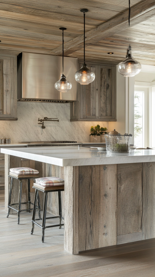 Modern-Rustic-Kitchen-900.png