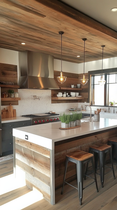 Modern-Rustic-Kitchen-906.png