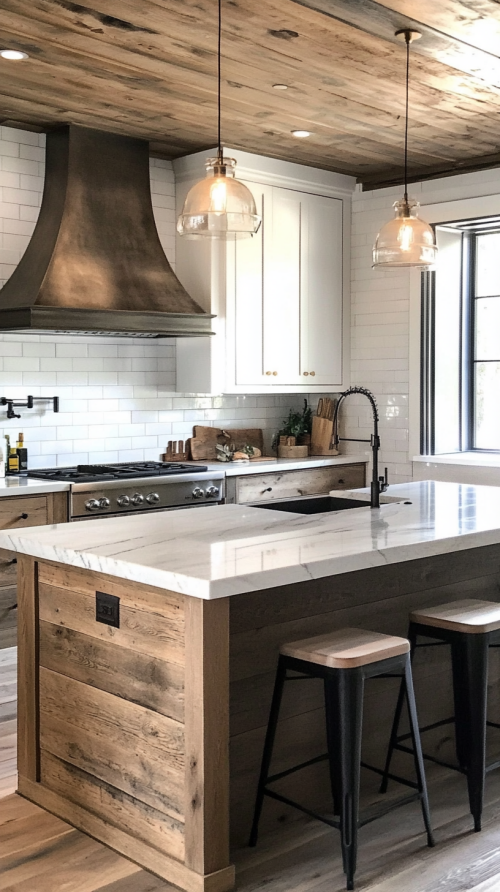 Modern-Rustic-Kitchen-913.png