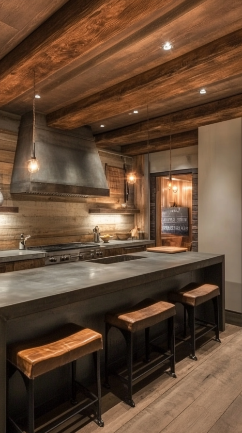 Modern-Rustic-Kitchen-921.png