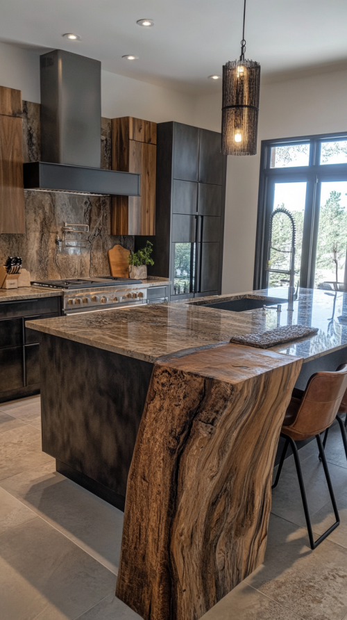 Modern-Rustic-Kitchen-923.png