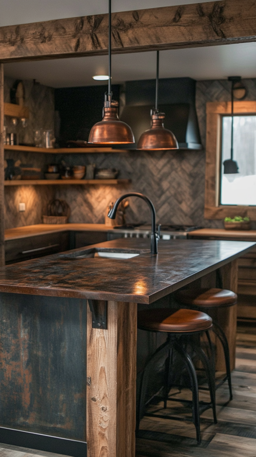 Modern-Rustic-Kitchen-924.png