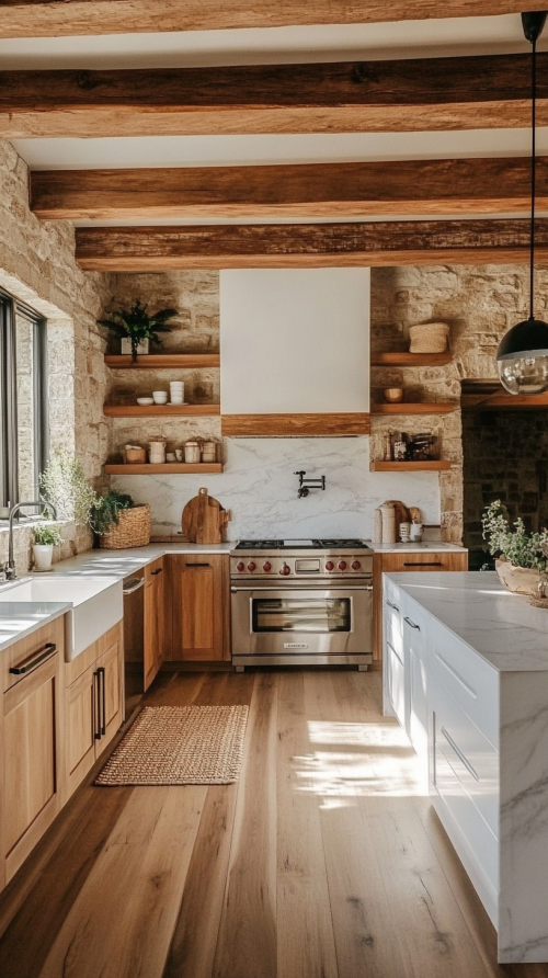 Modern-Rustic-Kitchen-932.png