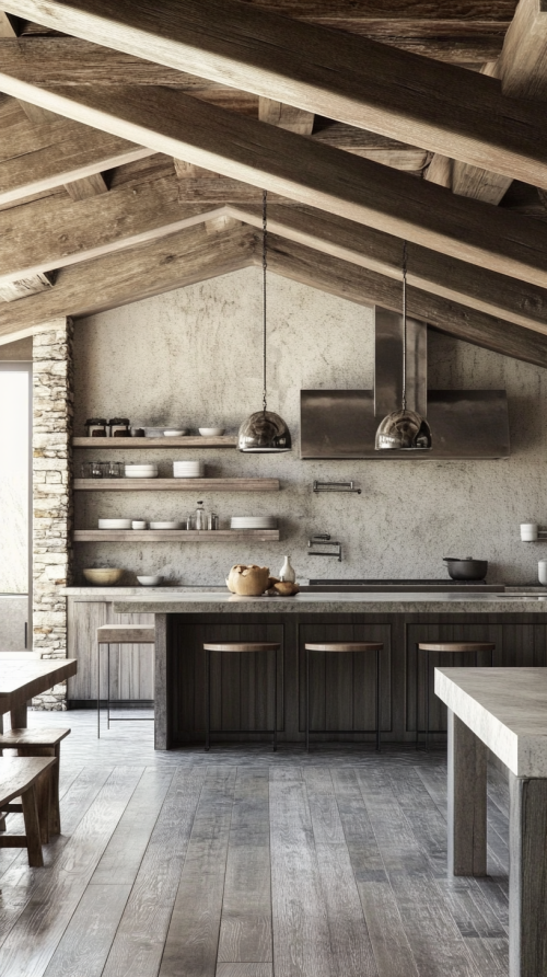 Modern-Rustic-Kitchen-937.png