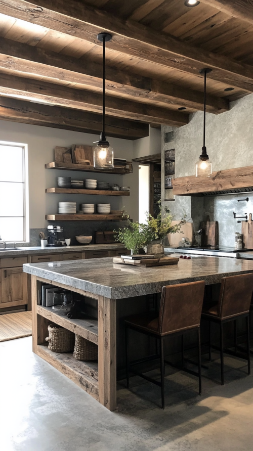 Modern-Rustic-Kitchen-938.png