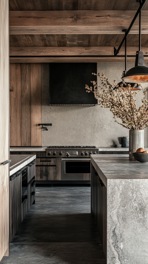 Modern-Rustic-Kitchen-939.png