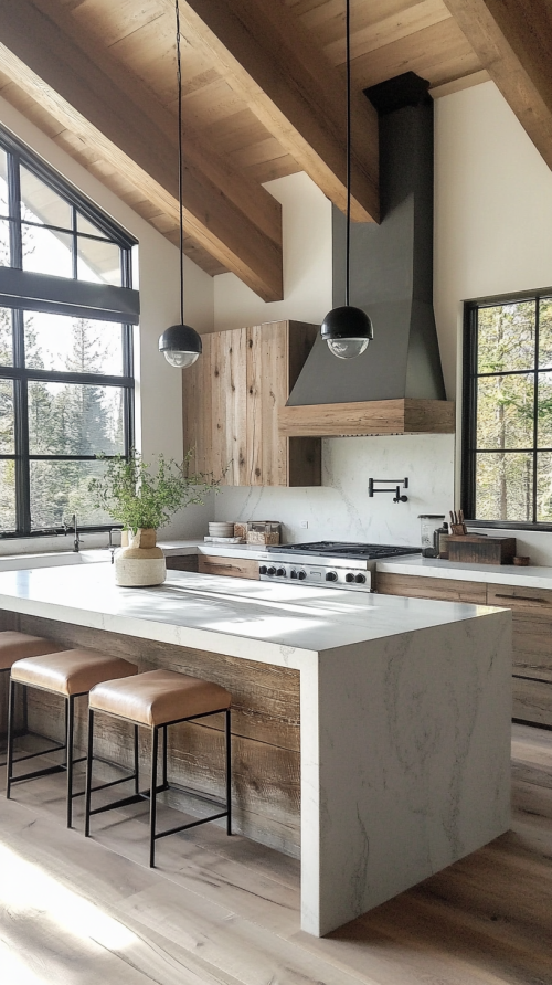 Modern-Rustic-Kitchen-941.png