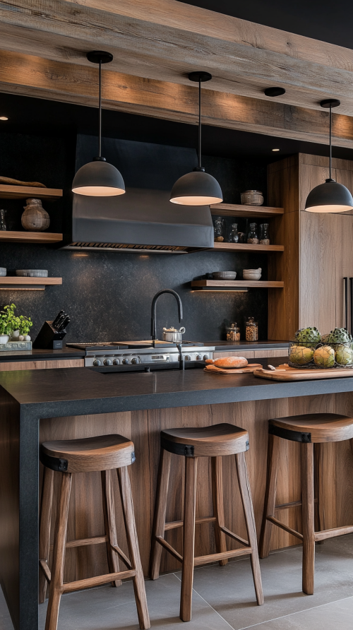 Modern-Rustic-Kitchen-946.png