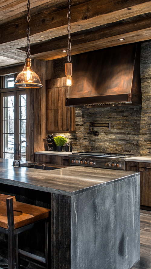 Modern-Rustic-Kitchen-947.png