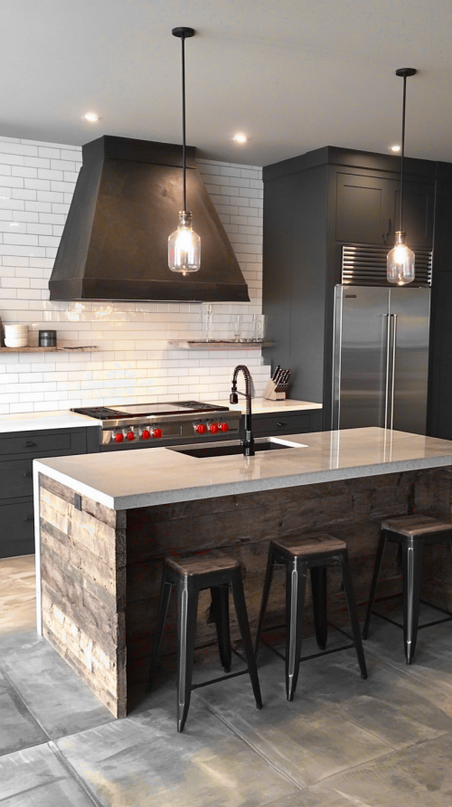 Modern-Rustic-Kitchen-961.png