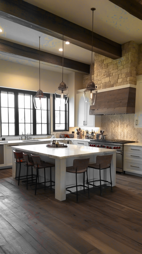 Modern-Rustic-Kitchen-962.png