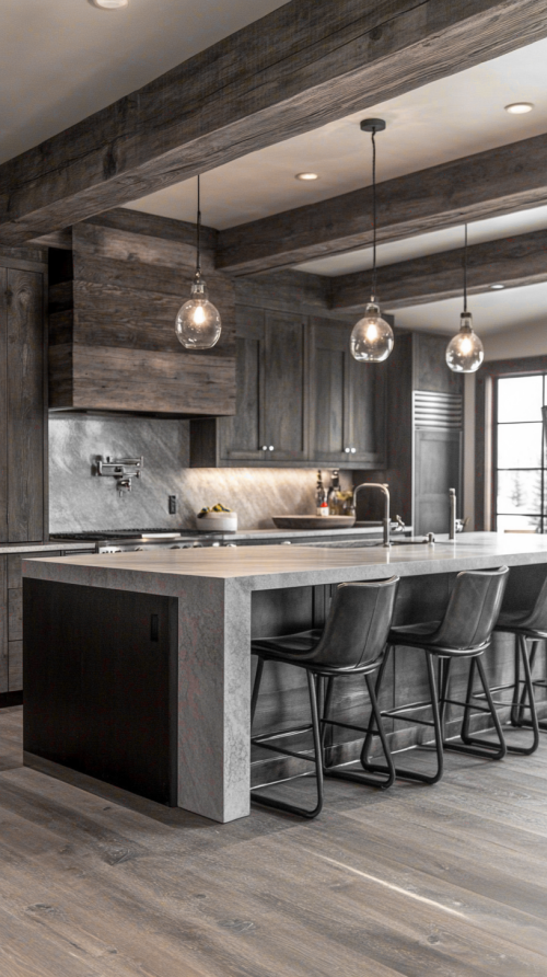 Modern-Rustic-Kitchen-963.png