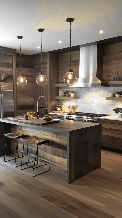 Modern-Rustic-Kitchen-964.png