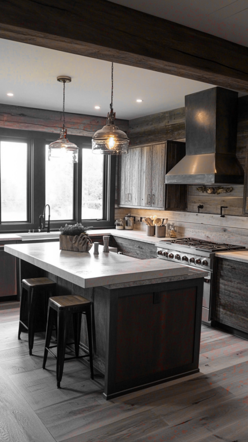 Modern-Rustic-Kitchen-965.png