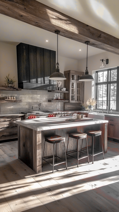 Modern-Rustic-Kitchen-970.png
