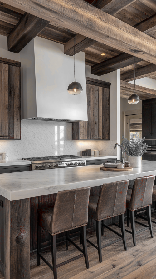Modern-Rustic-Kitchen-971.png