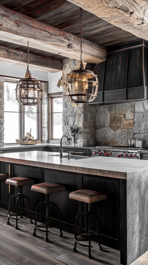 Modern-Rustic-Kitchen-972.png