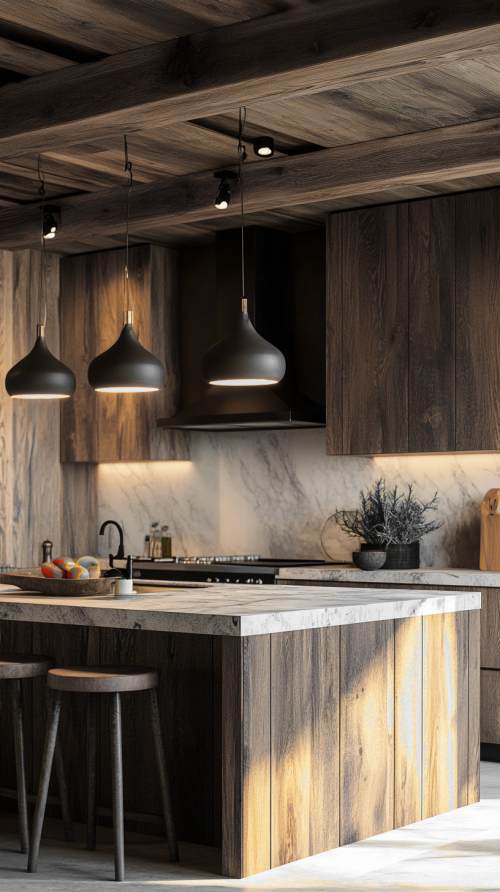 Modern-Rustic-Kitchen-973.png