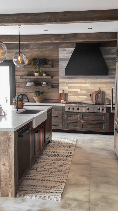Modern-Rustic-Kitchen-977.png