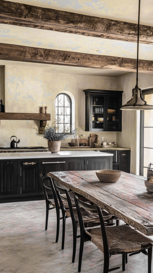 Modern-Rustic-Kitchen-978.png