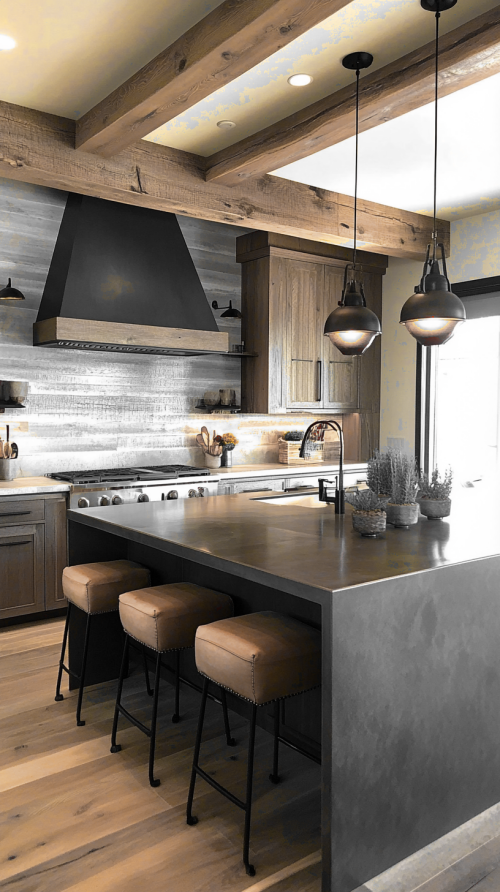 Modern-Rustic-Kitchen-979.png