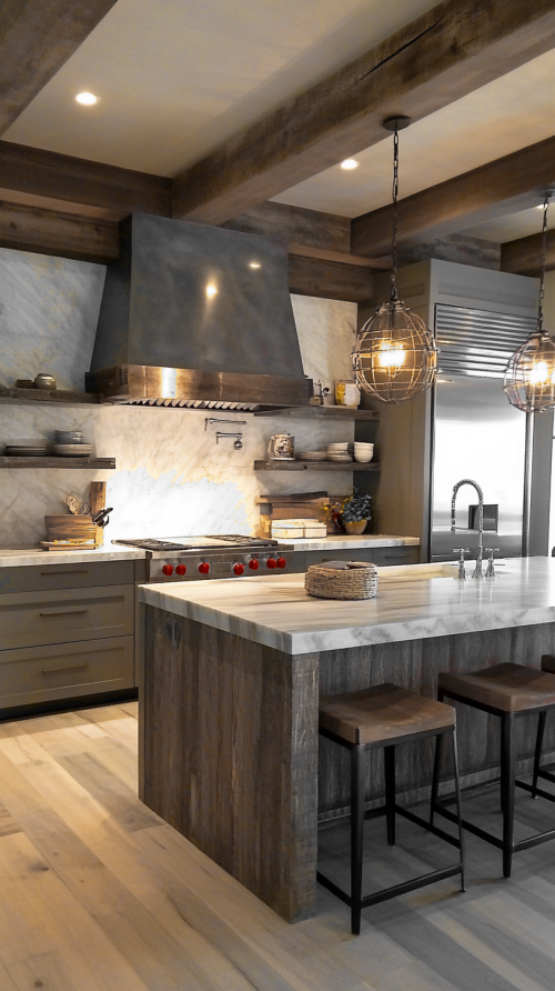 Modern-Rustic-Kitchen-985.png