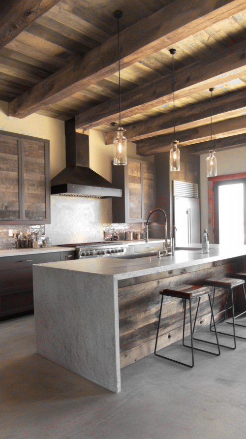 Modern-Rustic-Kitchen-986.png